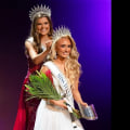 The Ultimate Guide to Pageants in Orange County, CA